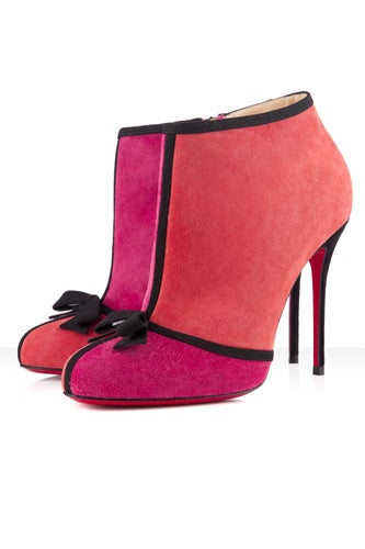 ChristianLouboutin_Arnoeud_Pivoine