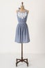 anthropologie-apron