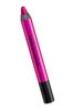 pink lipsticks