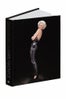 marilyh-monroe-4