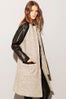 Pixie-Market_Oversize-Leather-Sleeve-Wool-Coat_253