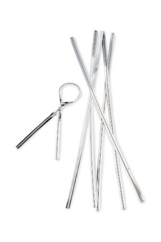 loose-button-twist-tie