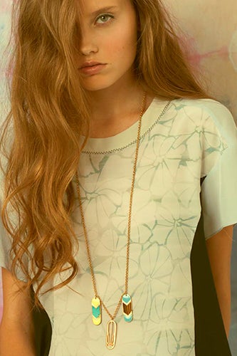 SS13_Locals-Only-14