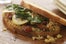 best mall food in san francisco
