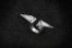 Cut-Away-Pyramid-Knuckle-Rung