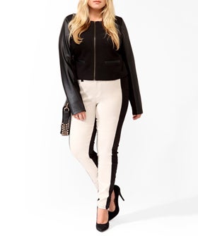 forever21-op
