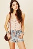 free-people-floral-cut-offs-$68