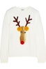 Moschino_$695_NAP