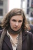 lena-dunham_courtesy-of-Girls