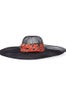 miu-miu-silk-trimmed-agave-sunhat-$550