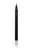 eyeliner