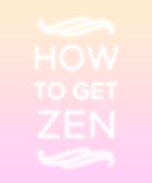 HowToGetCentered_opener