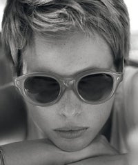 These Armani Shades Will Make You A Movie Star (Or At Least Look Like One) GIORGIO ARMANI_thumb
