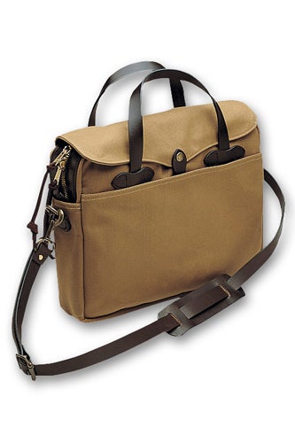 Filson 3