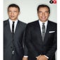 r29-justin-timberlake-jimmy-fallon-outtake-02