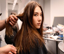 Tibi_makeupTest_opener_SamanthaMancuso