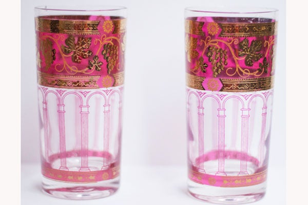 pink-glassesslide
