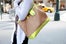 charlotte russe1
