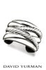 yurman333x500