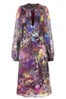 Saint-Martins-Print-Dress - Copy