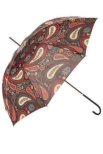 umbrella9