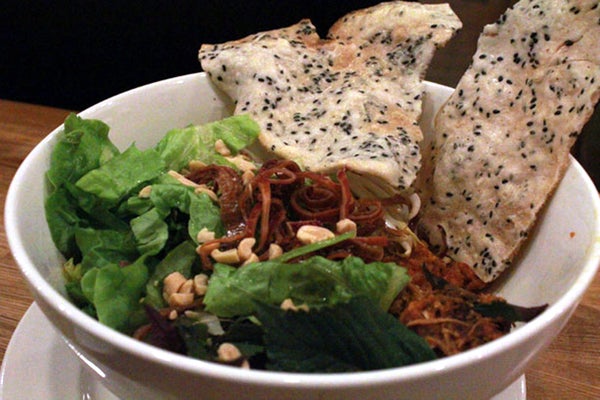 best-food-blogs-la-eastside_2