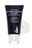 brandt-dermstore