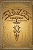 eagles