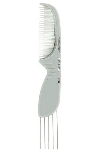 Cricket-Folica.com-$2