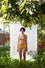 wrensummer2013-524