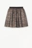 ARITZIA_WILFRED_46373_BLACK_BIRCH