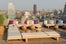 17_BOO_6009_s