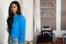 vashtie kola blue sweater records
