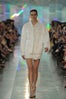 Christopher-Kane-SS13-Look-7