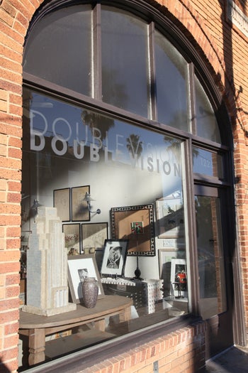 DoubleVisionIMG_3989