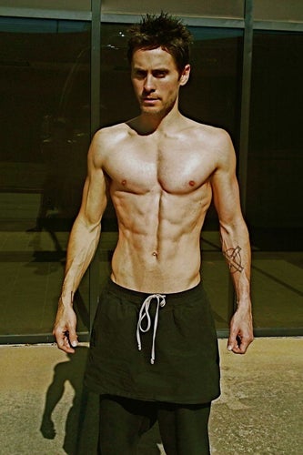 leto1