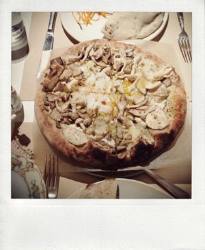 07_FaveABCKitchen