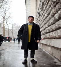 020_Kam1_PFW_ChristianVierig