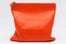 foldovero_foldoverorange4
