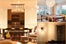 home decor tips for small homes