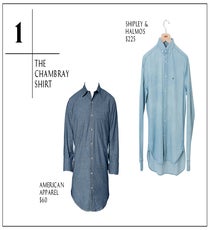 2013_MensWardrobeEssentials_1