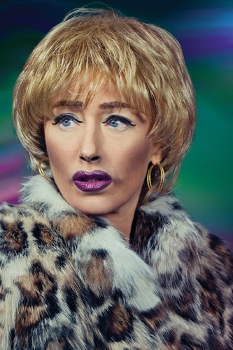 CindySherman1