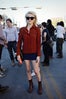 06_18_05_2_18_SkyFerreira1
