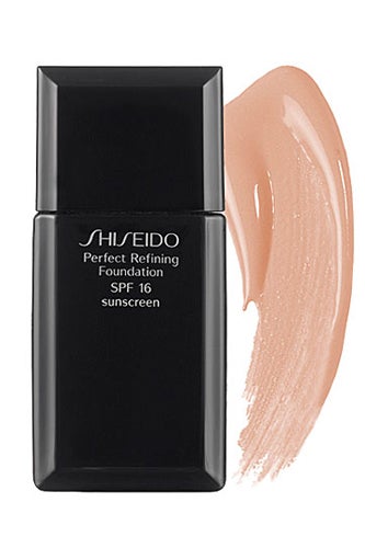 Karaoke 'Til Dawn Again? Ditch The Dull With Shiseido's Skin Savers