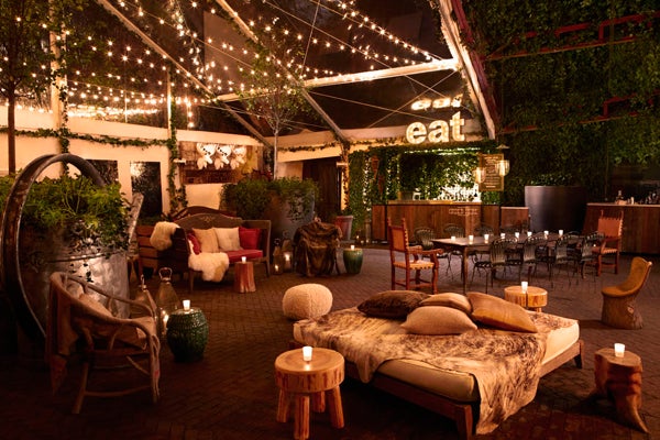 Hudson_Lodge1
