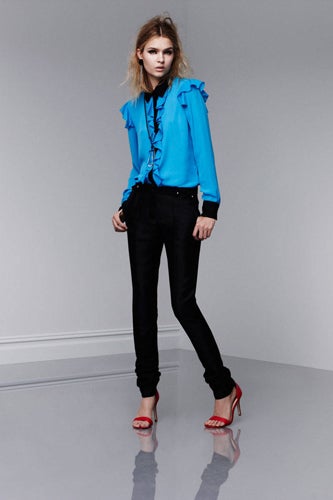prabal-gurung-target