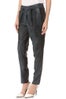 Helmut Lang 12