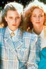 heathers
