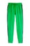 jcrew-silkcolorblockpant-128