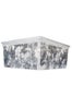 balenciaga-grace-coddington-op